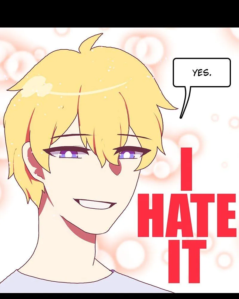 Read I’M The Grim Reaper chapter 15 image 28 on Lezhin