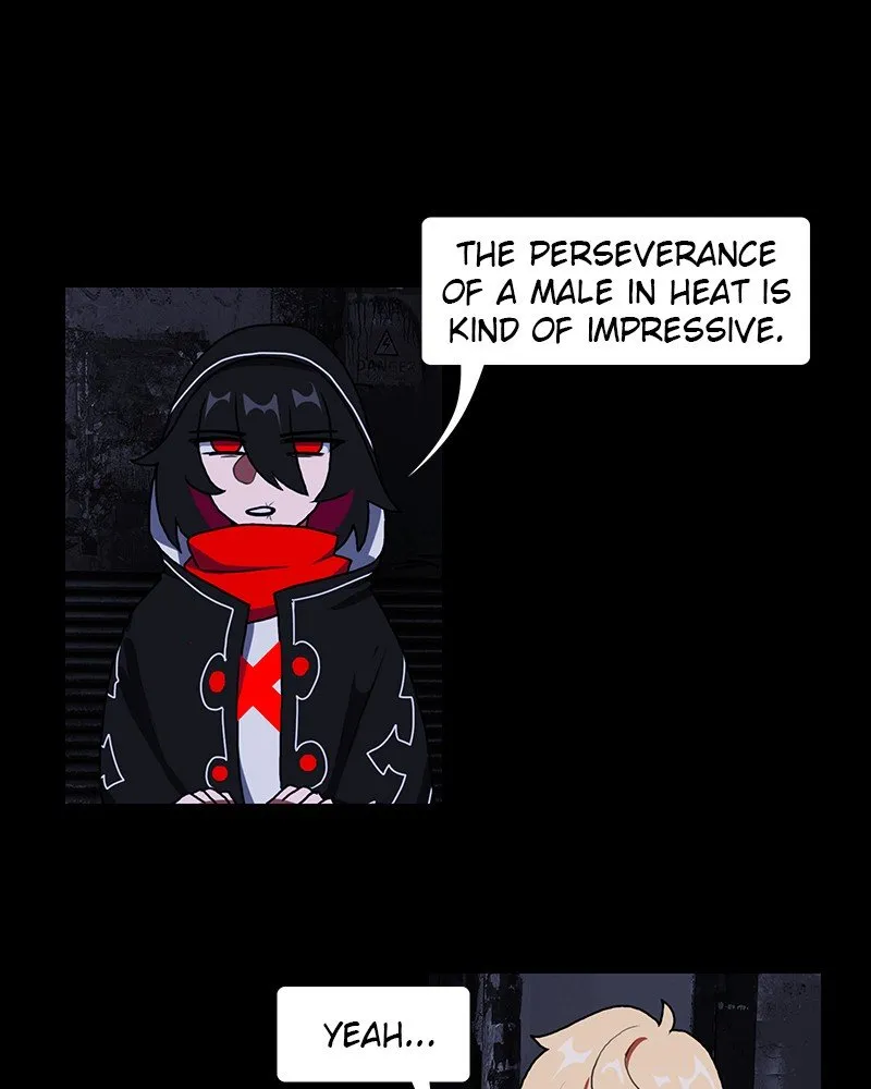 Read I’M The Grim Reaper chapter 15 image 29 on Lezhin
