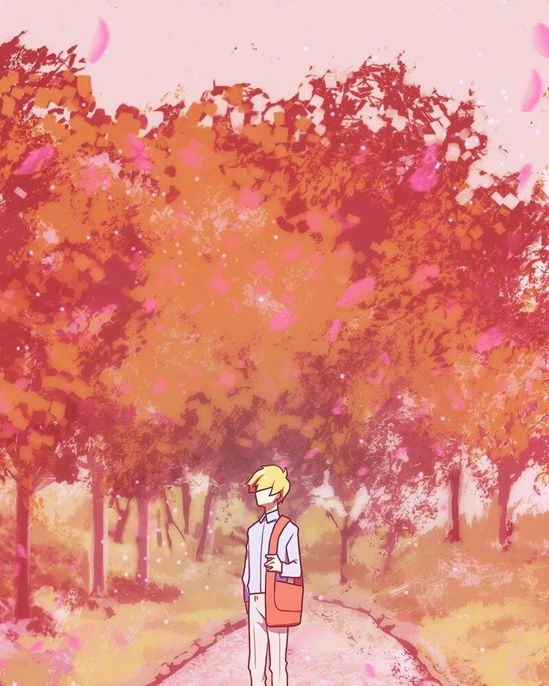 Read I’M The Grim Reaper chapter 15 image 3 on Lezhin