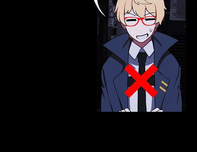 Read I’M The Grim Reaper chapter 15 image 30 on Lezhin