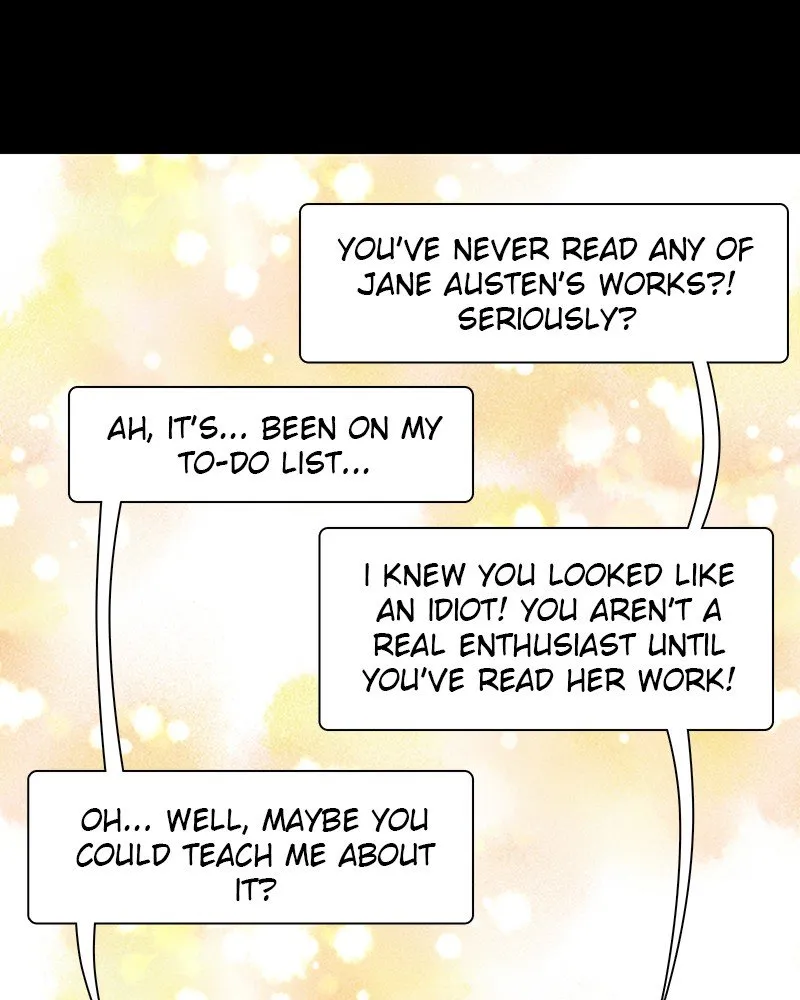 Read I’M The Grim Reaper chapter 15 image 31 on Lezhin