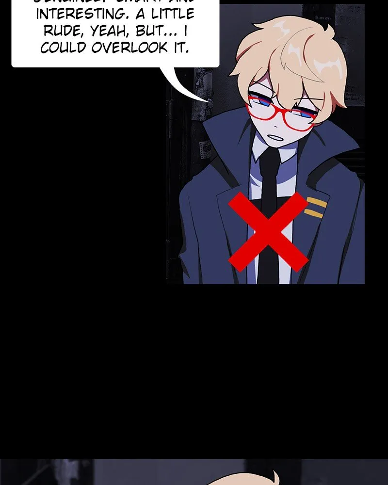 Read I’M The Grim Reaper chapter 15 image 33 on Lezhin