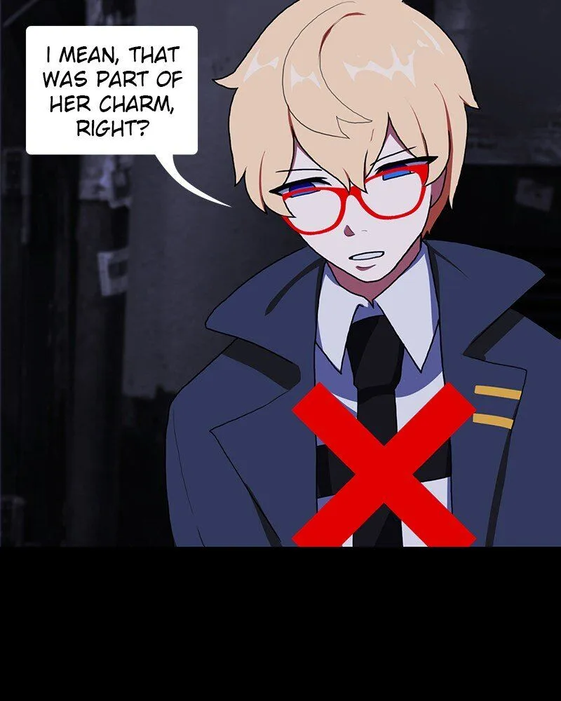 Read I’M The Grim Reaper chapter 15 image 34 on Lezhin