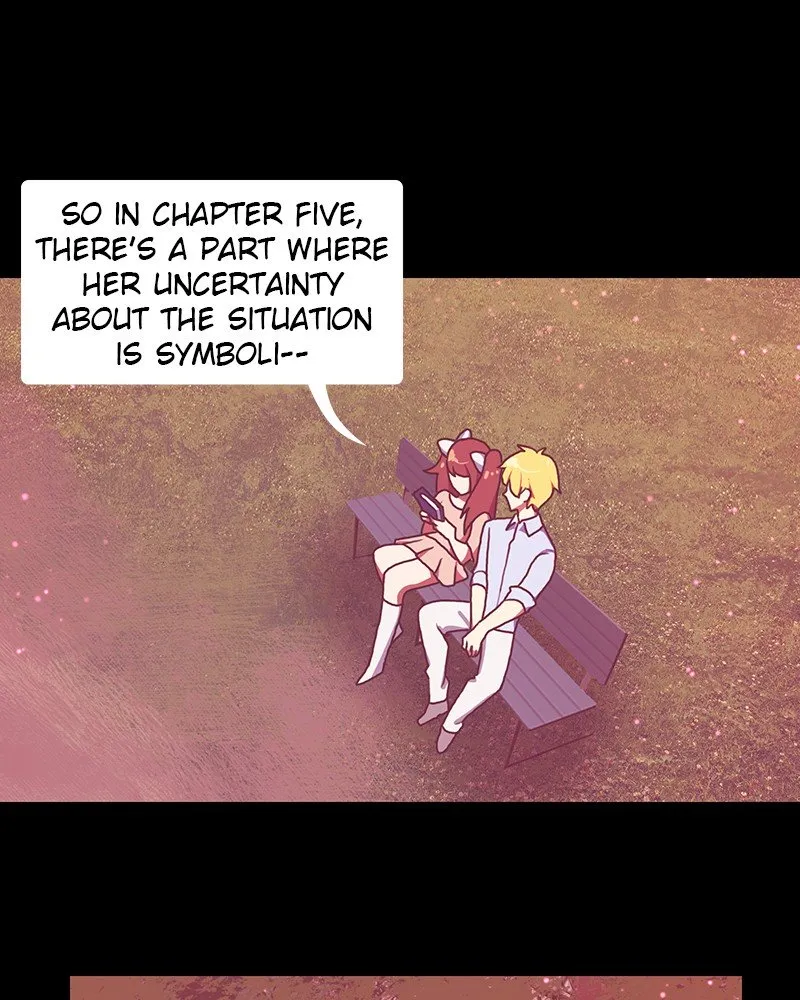 Read I’M The Grim Reaper chapter 15 image 35 on Lezhin