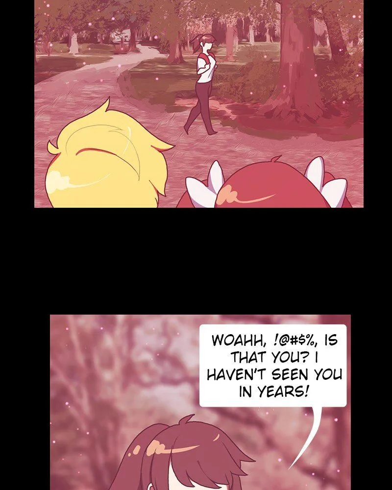 Read I’M The Grim Reaper chapter 15 image 36 on Lezhin