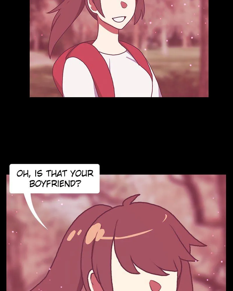 Read I’M The Grim Reaper chapter 15 image 37 on Lezhin