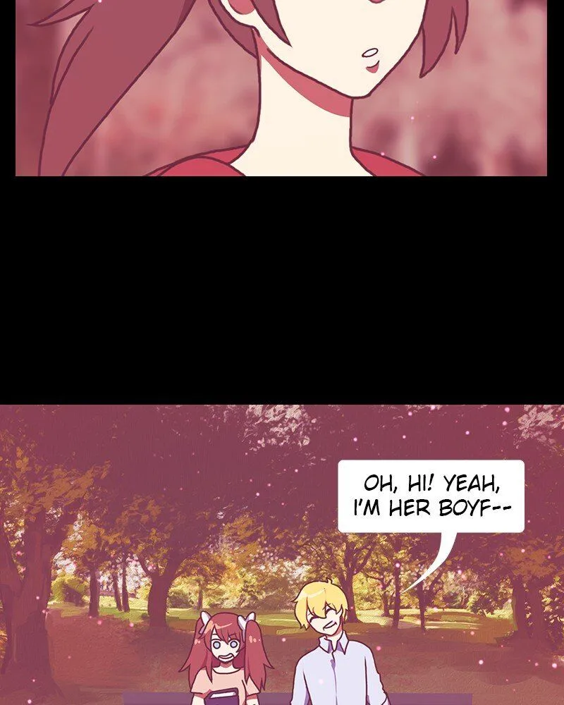Read I’M The Grim Reaper chapter 15 image 38 on Lezhin