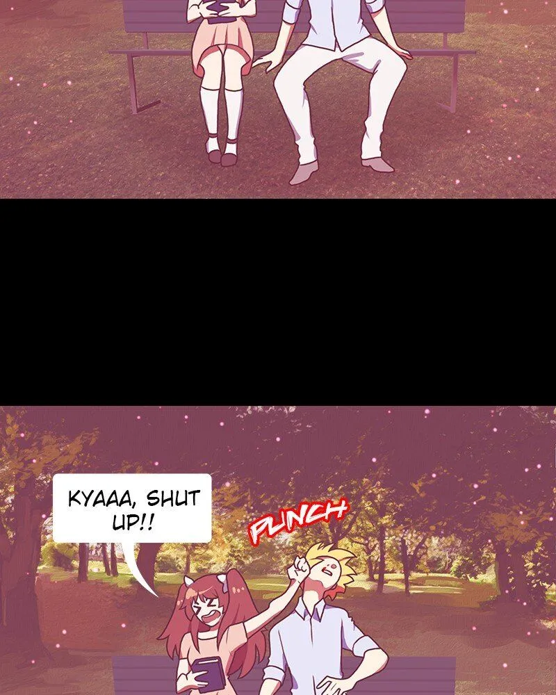 Read I’M The Grim Reaper chapter 15 image 39 on Lezhin