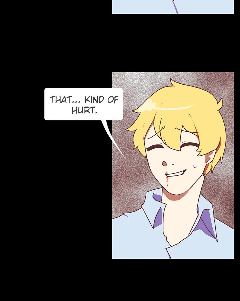 Read I’M The Grim Reaper chapter 15 image 41 on Lezhin