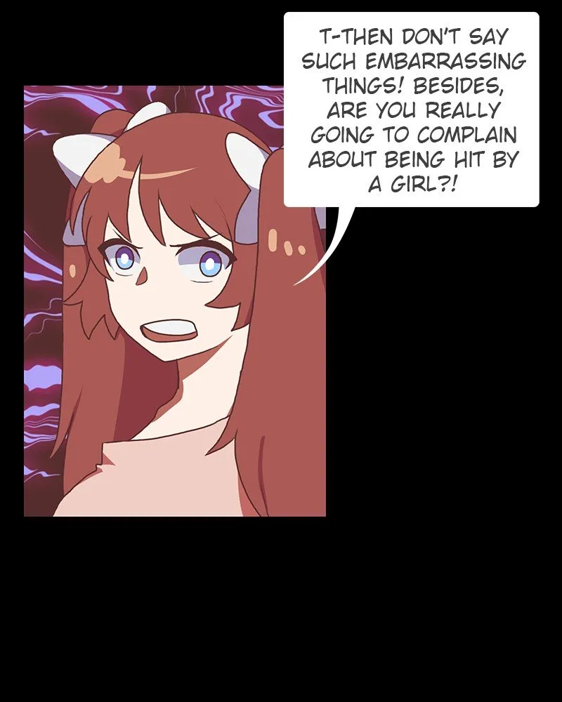 Read I’M The Grim Reaper chapter 15 image 42 on Lezhin