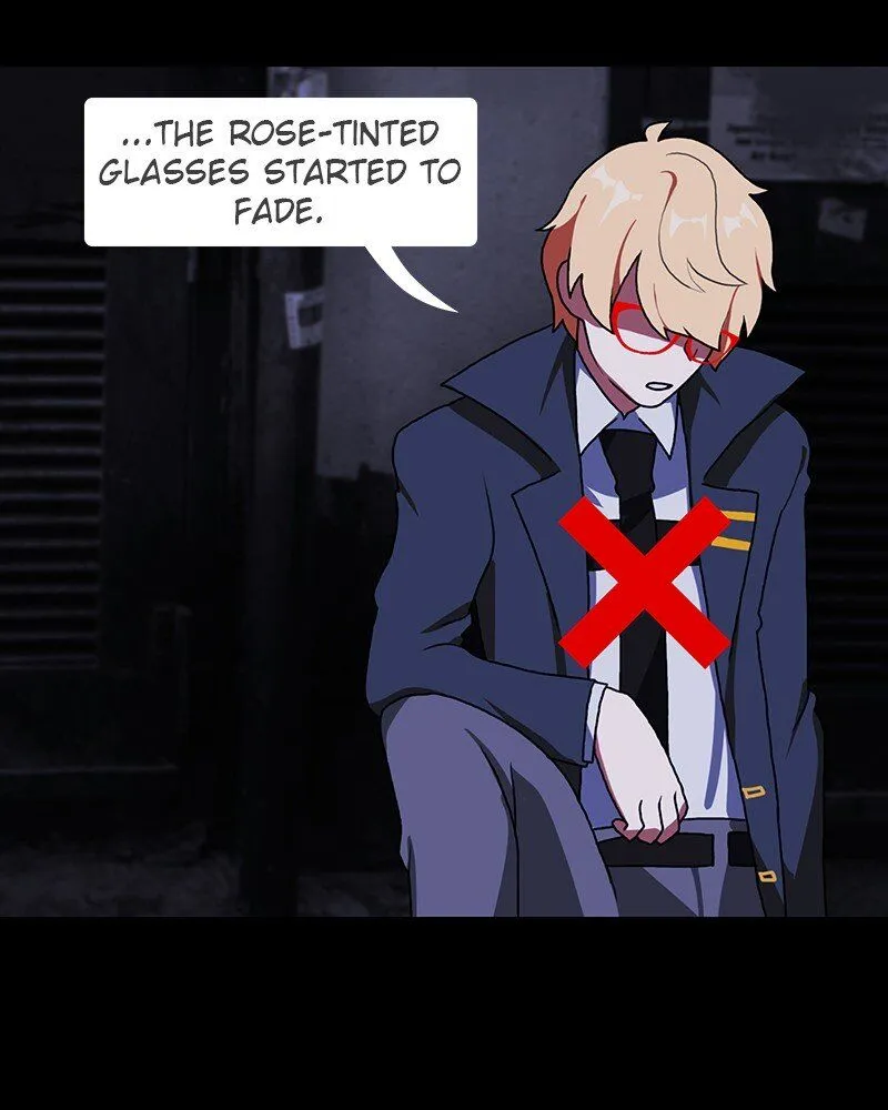 Read I’M The Grim Reaper chapter 15 image 43 on Lezhin