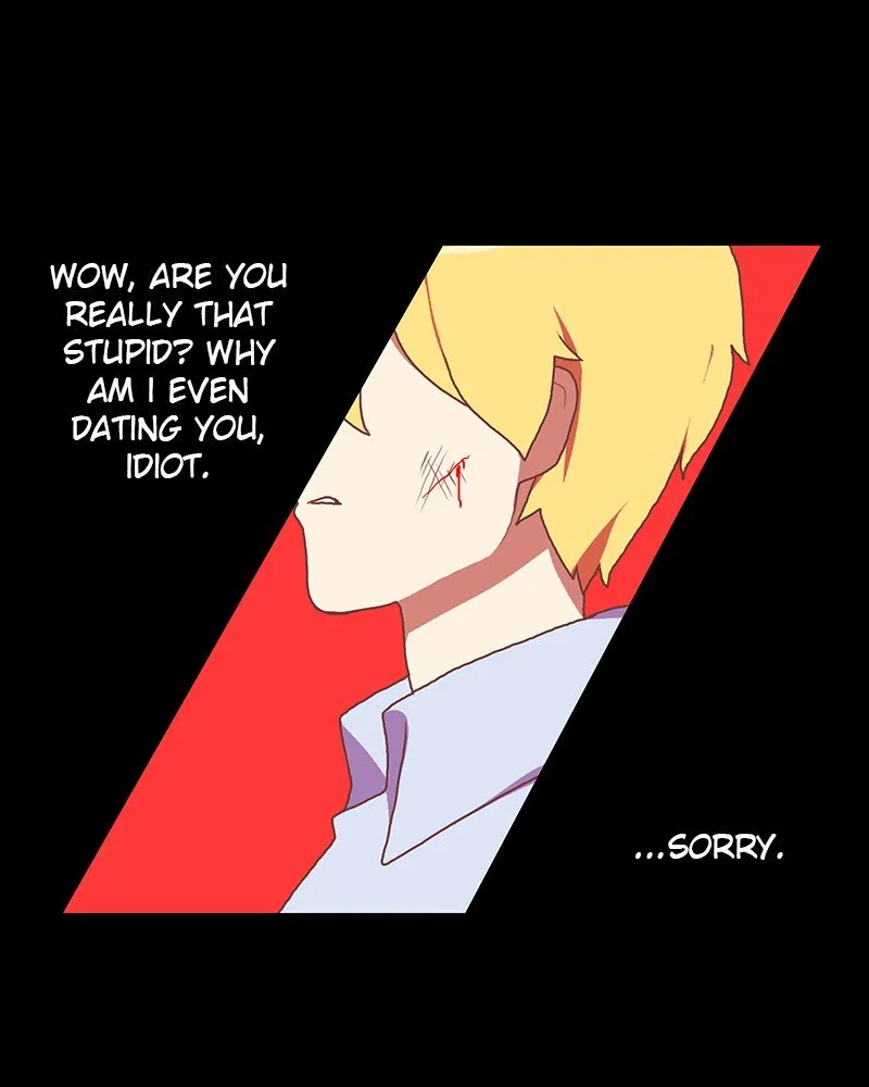 Read I’M The Grim Reaper chapter 15 image 44 on Lezhin