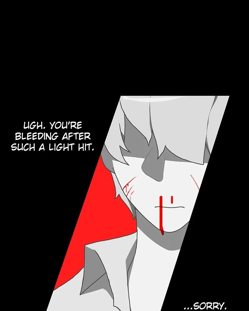 Read I’M The Grim Reaper chapter 15 image 46 on Lezhin