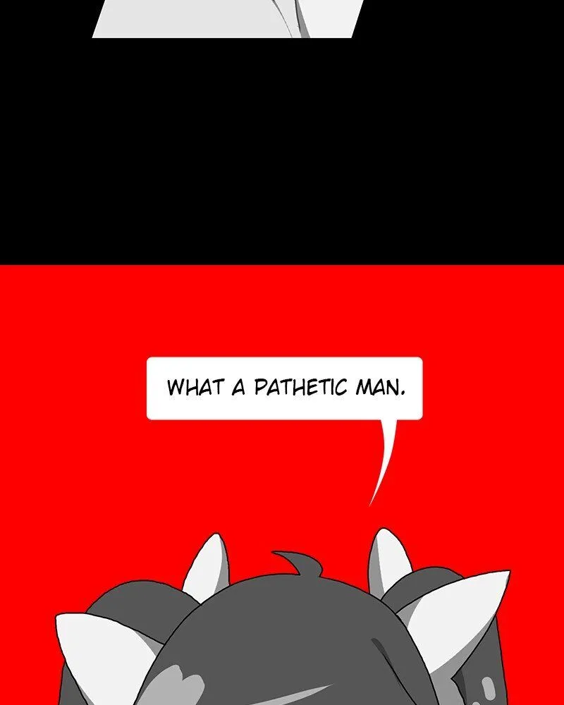 Read I’M The Grim Reaper chapter 15 image 47 on Lezhin