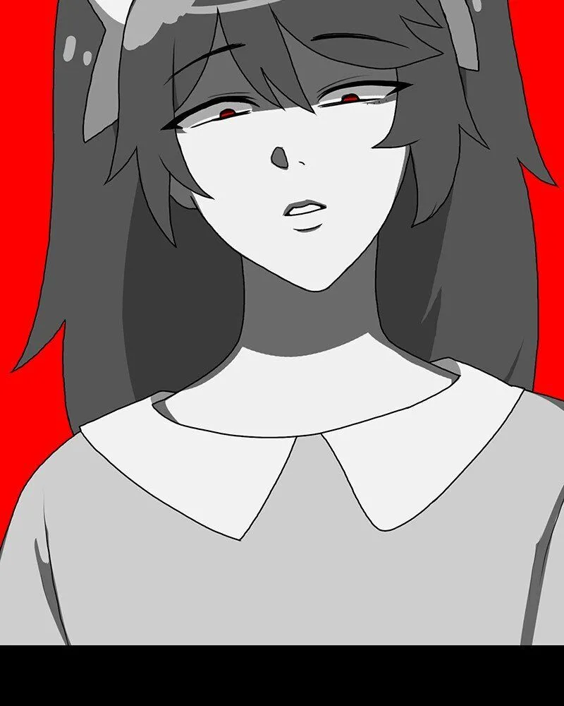Read I’M The Grim Reaper chapter 15 image 48 on Lezhin