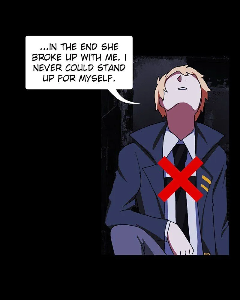 Read I’M The Grim Reaper chapter 15 image 49 on Lezhin