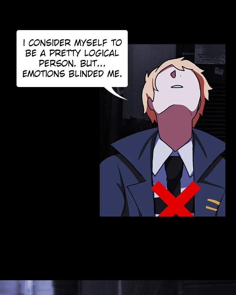 Read I’M The Grim Reaper chapter 15 image 50 on Lezhin