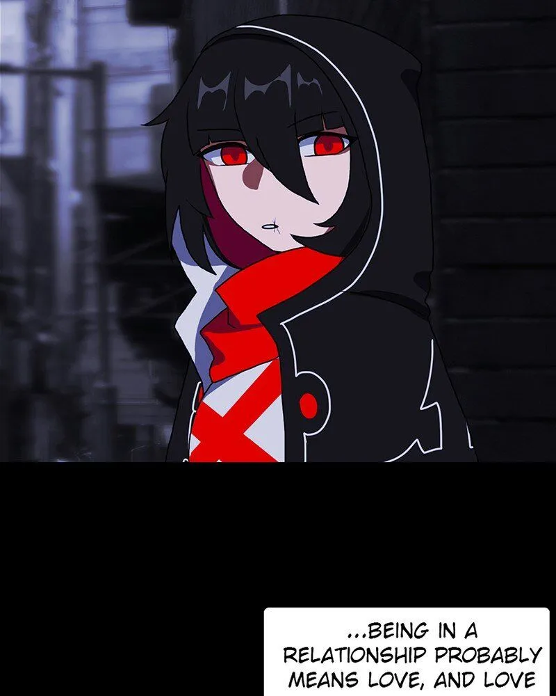 Read I’M The Grim Reaper chapter 15 image 51 on Lezhin
