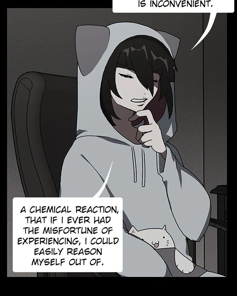 Read I’M The Grim Reaper chapter 15 image 52 on Lezhin