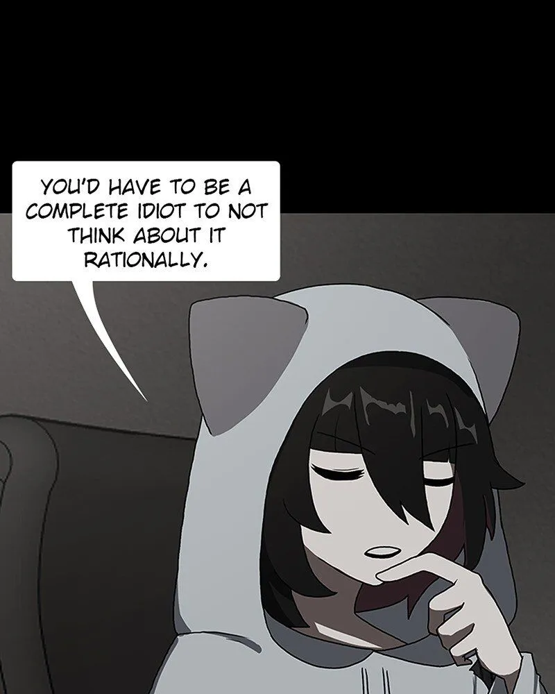 Read I’M The Grim Reaper chapter 15 image 53 on Lezhin