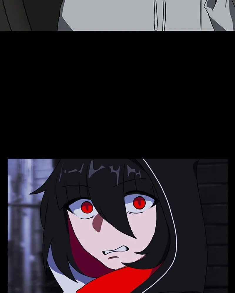 Read I’M The Grim Reaper chapter 15 image 54 on Lezhin