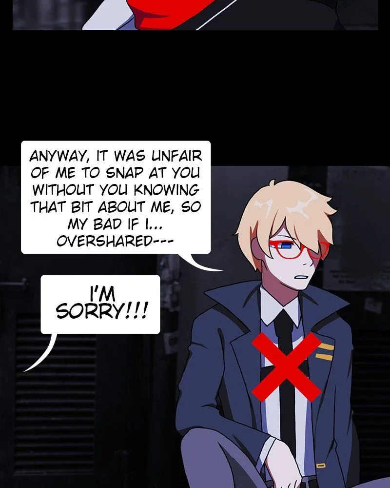 Read I’M The Grim Reaper chapter 15 image 55 on Lezhin