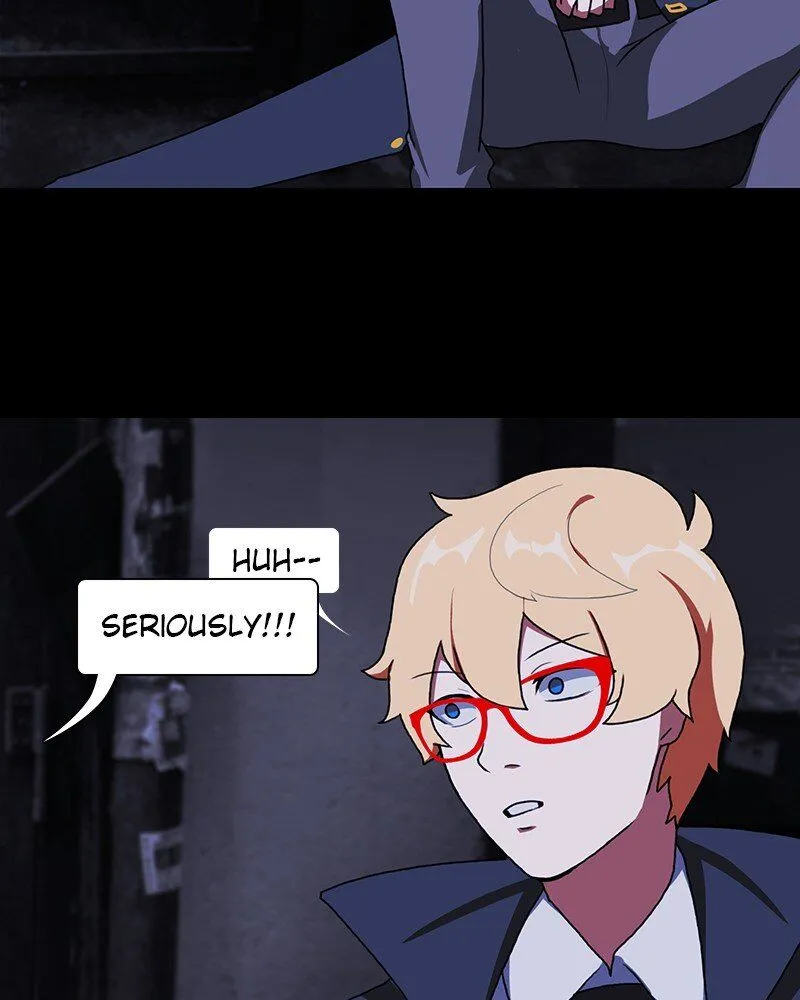 Read I’M The Grim Reaper chapter 15 image 56 on Lezhin