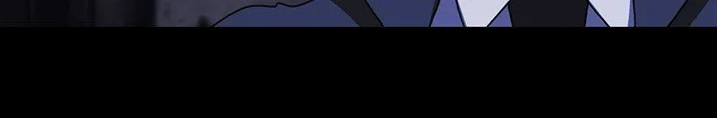 Read I’M The Grim Reaper chapter 15 image 57 on Lezhin