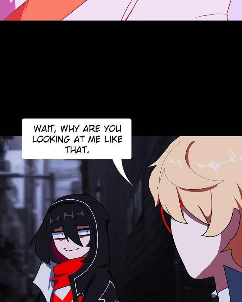 Read I’M The Grim Reaper chapter 15 image 6 on Lezhin