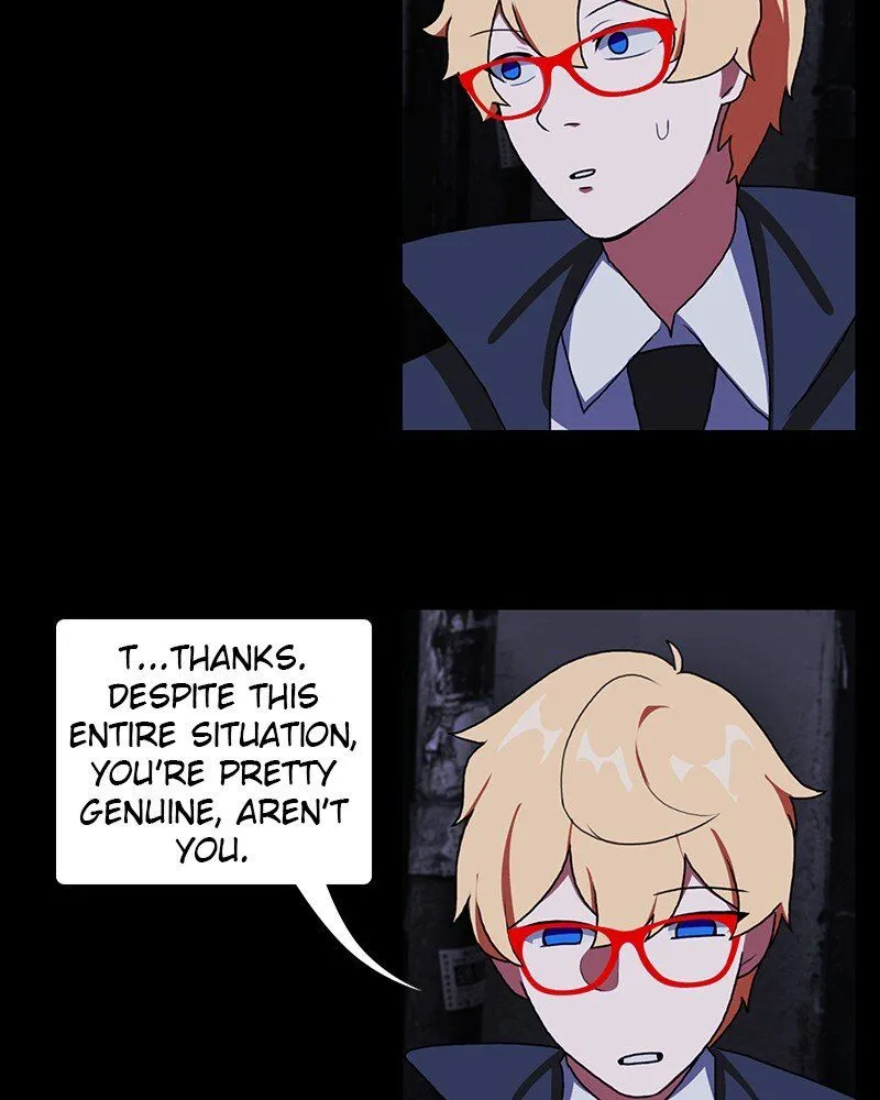 Read I’M The Grim Reaper chapter 15 image 60 on Lezhin
