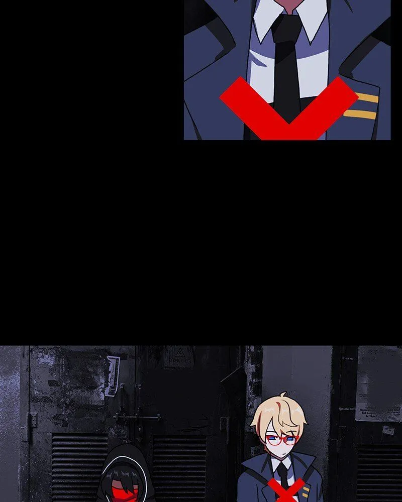 Read I’M The Grim Reaper chapter 15 image 61 on Lezhin