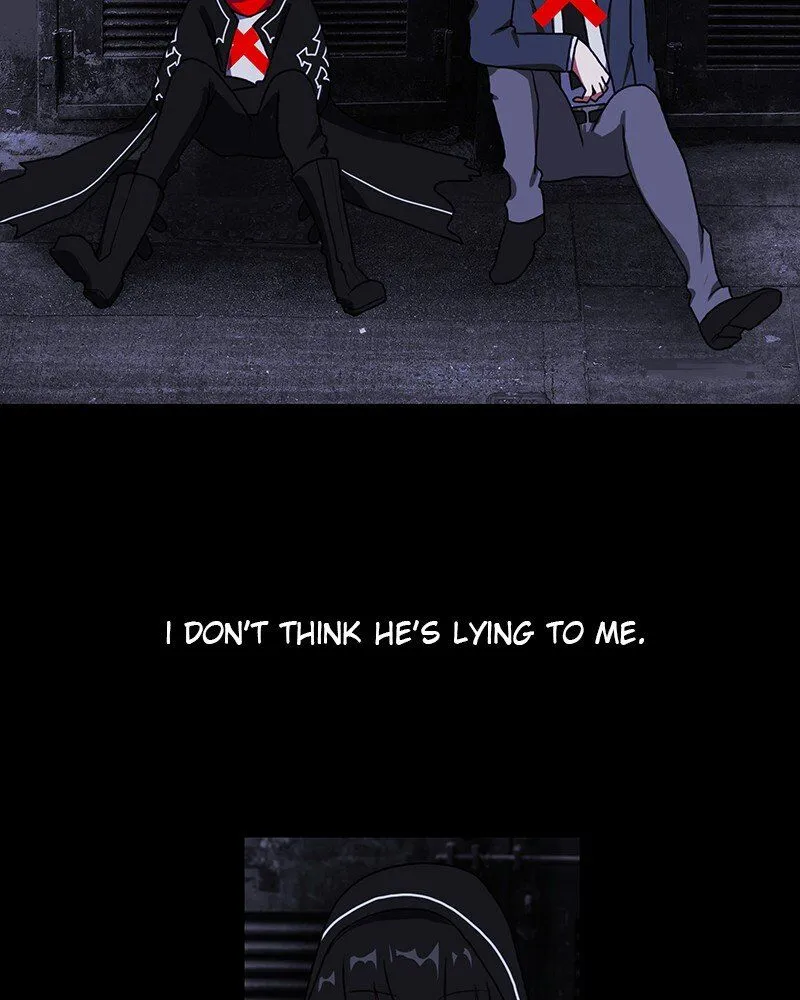 Read I’M The Grim Reaper chapter 15 image 62 on Lezhin