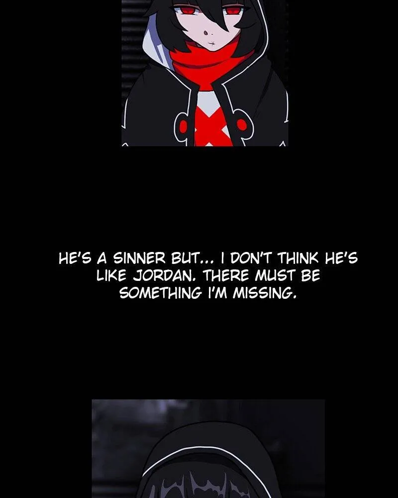 Read I’M The Grim Reaper chapter 15 image 63 on Lezhin