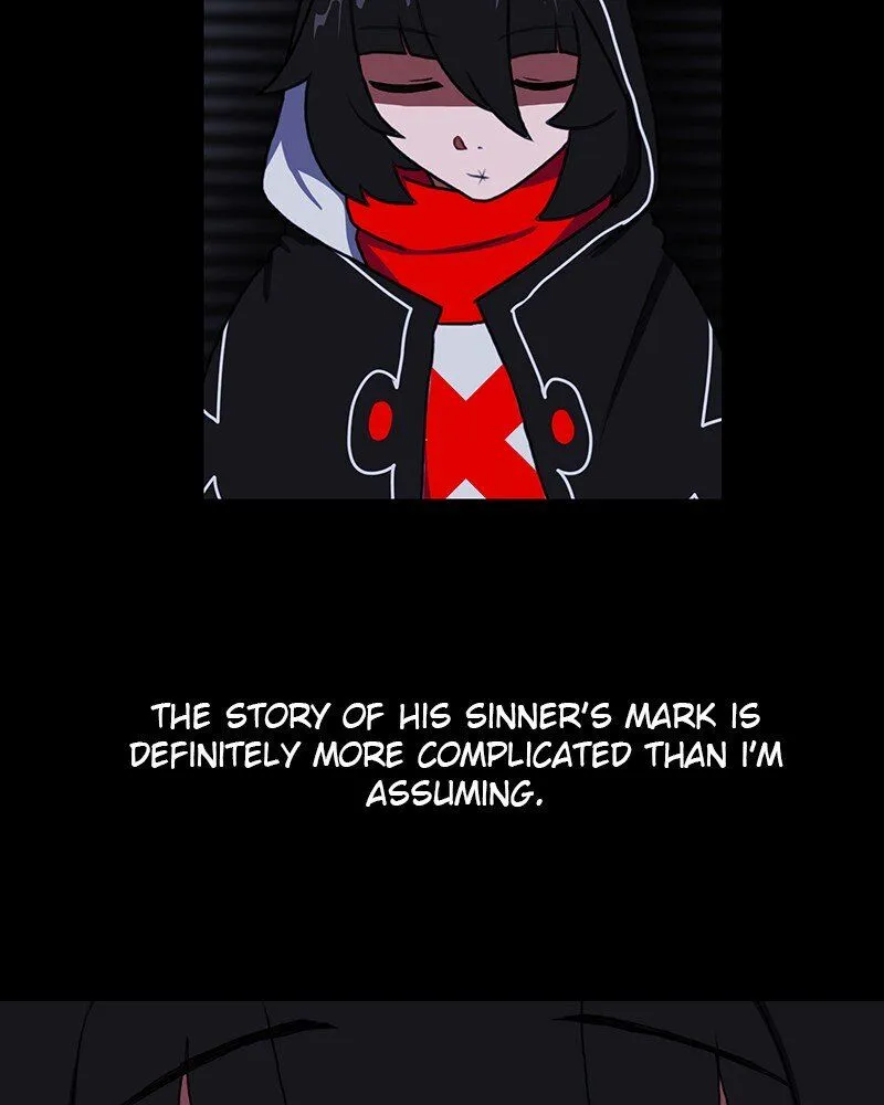 Read I’M The Grim Reaper chapter 15 image 64 on Lezhin