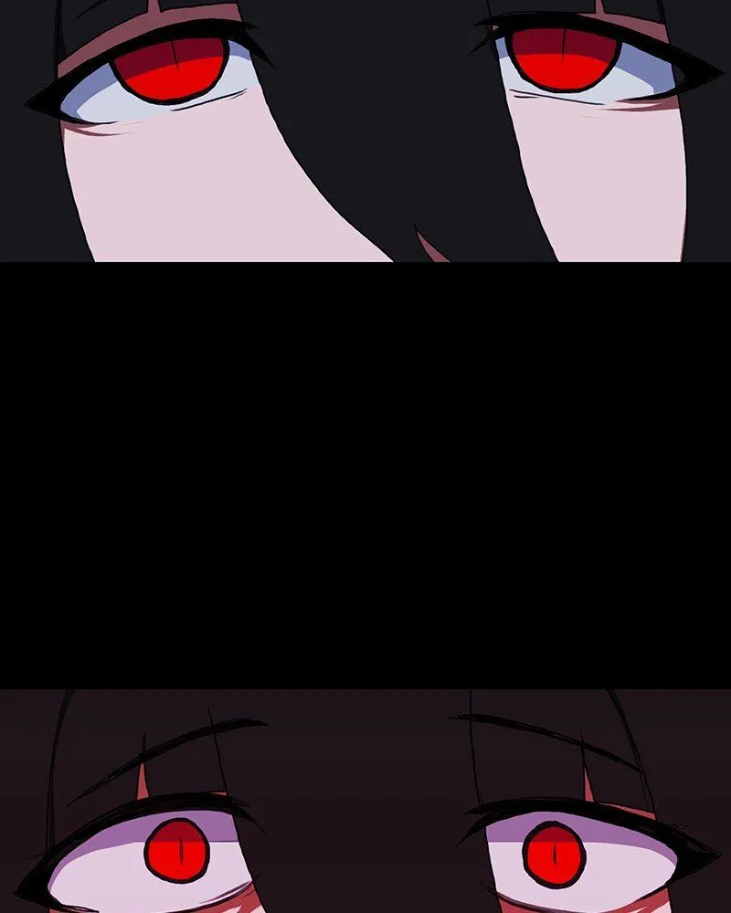 Read I’M The Grim Reaper chapter 15 image 65 on Lezhin
