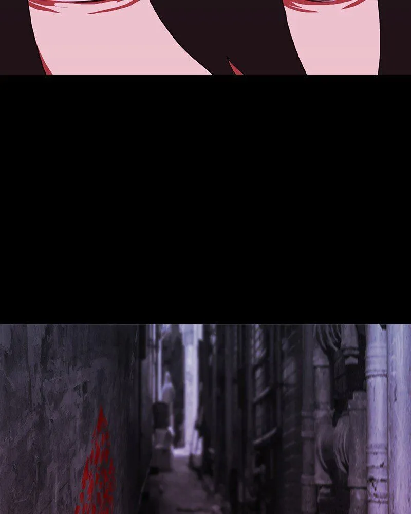 Read I’M The Grim Reaper chapter 15 image 66 on Lezhin
