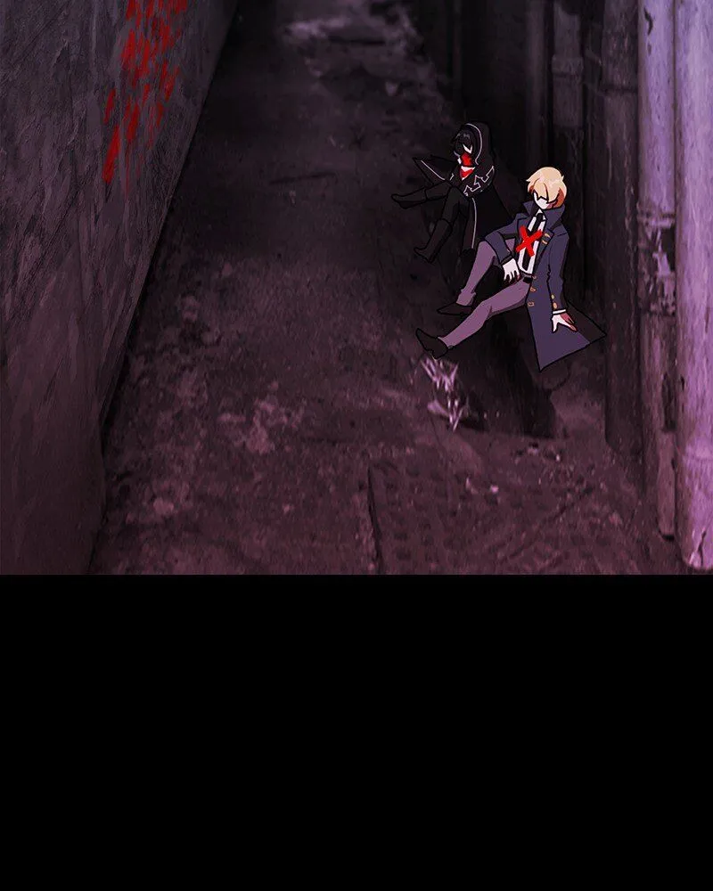 Read I’M The Grim Reaper chapter 15 image 67 on Lezhin
