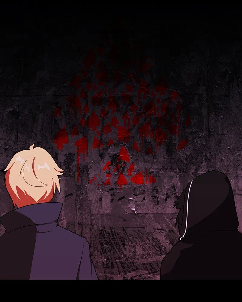 Read I’M The Grim Reaper chapter 15 image 68 on Lezhin