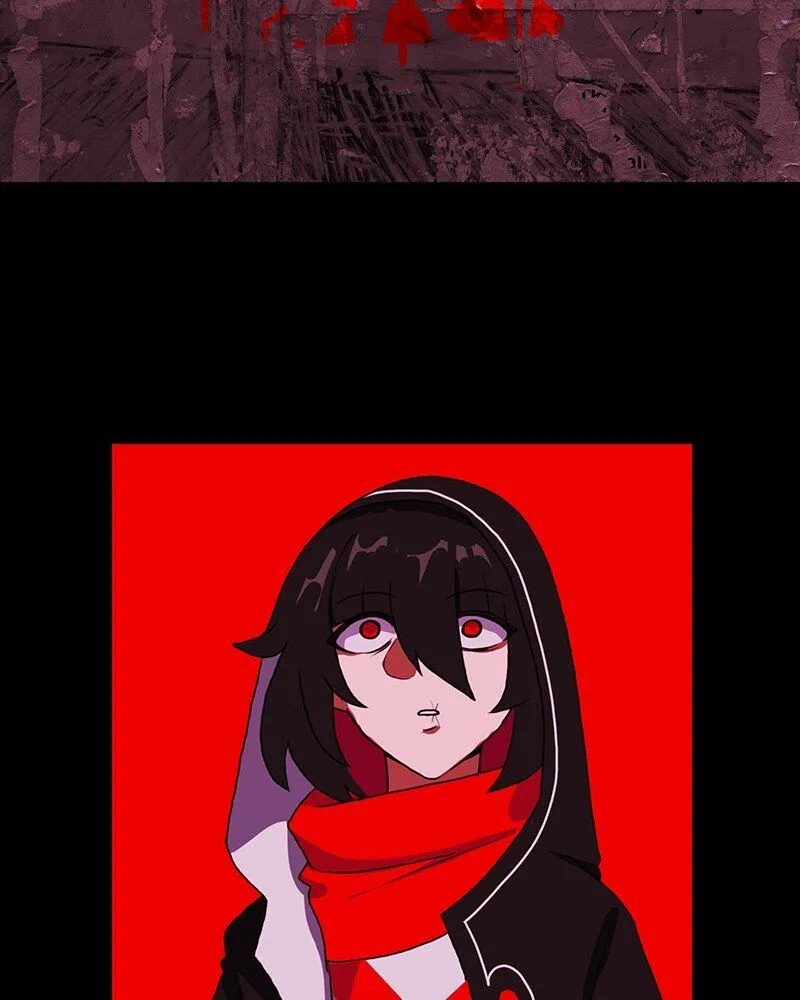 Read I’M The Grim Reaper chapter 15 image 70 on Lezhin