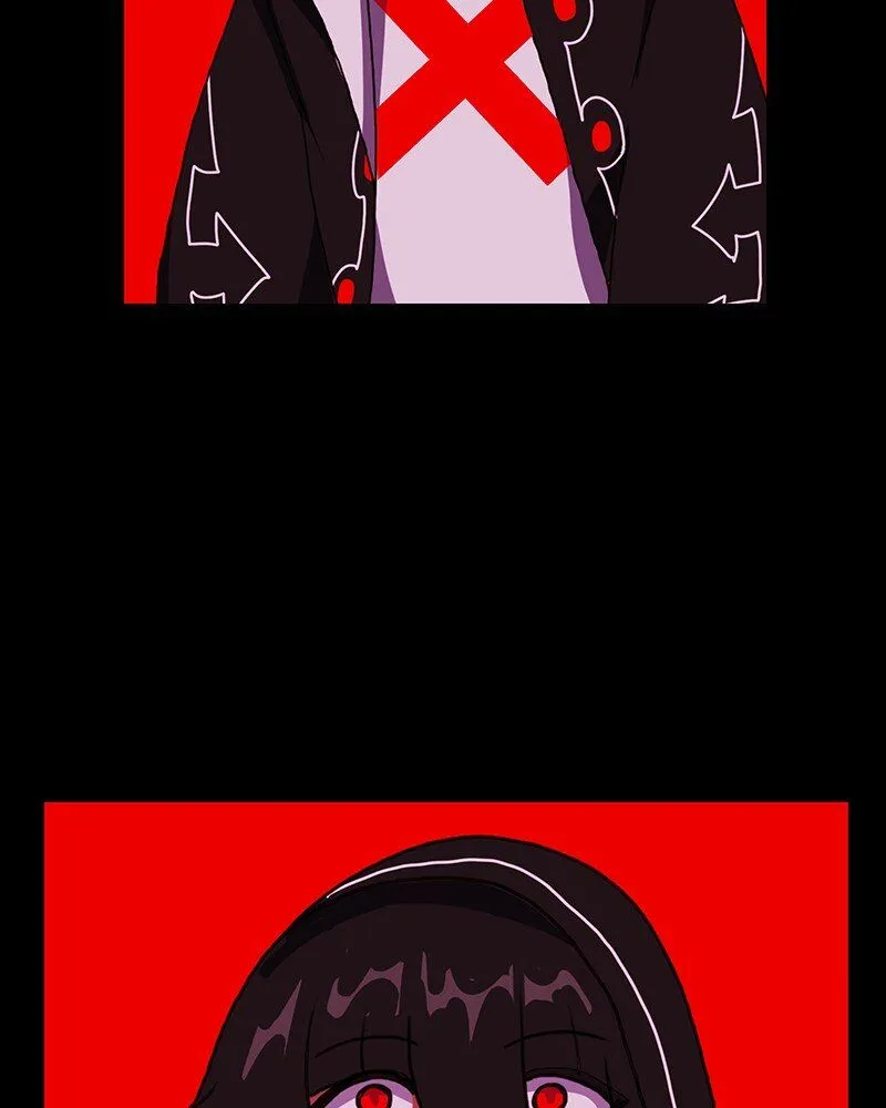 Read I’M The Grim Reaper chapter 15 image 71 on Lezhin