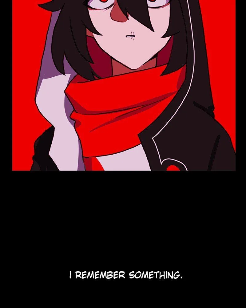 Read I’M The Grim Reaper chapter 15 image 72 on Lezhin
