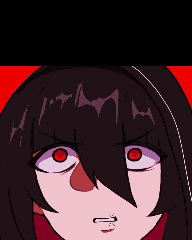 Read I’M The Grim Reaper chapter 15 image 73 on Lezhin