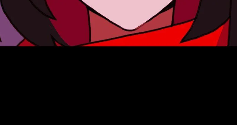 Read I’M The Grim Reaper chapter 15 image 74 on Lezhin