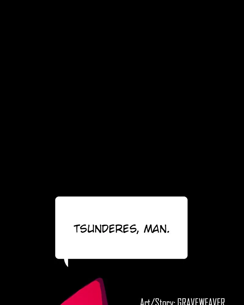 Read I’M The Grim Reaper chapter 15 image 75 on Lezhin