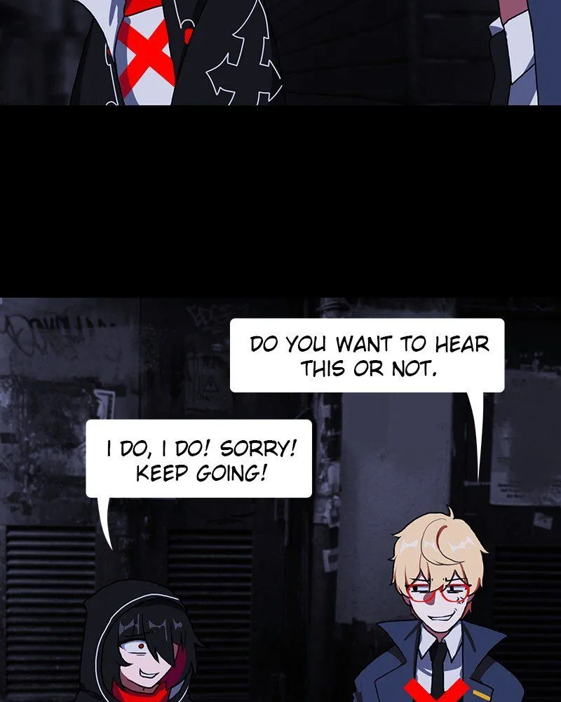 Read I’M The Grim Reaper chapter 15 image 8 on Lezhin