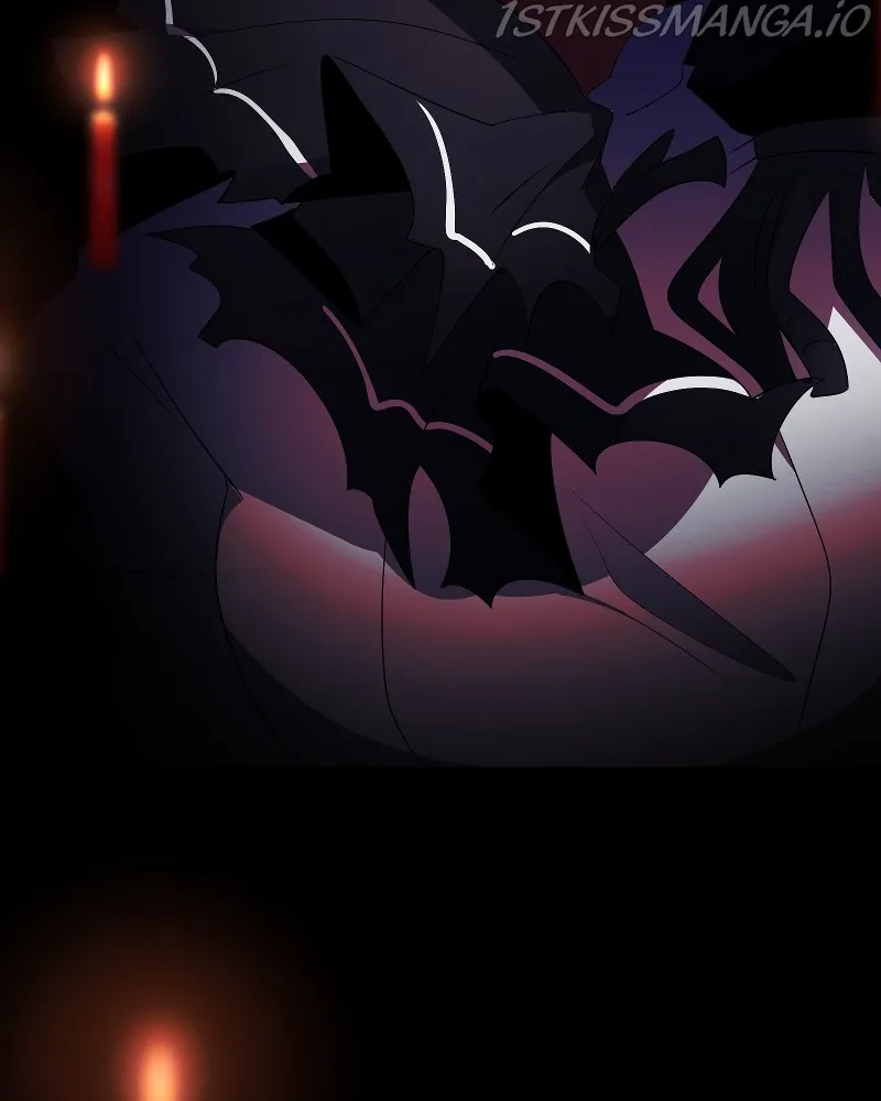Read I’M The Grim Reaper chapter 151 image 1 on Lezhin