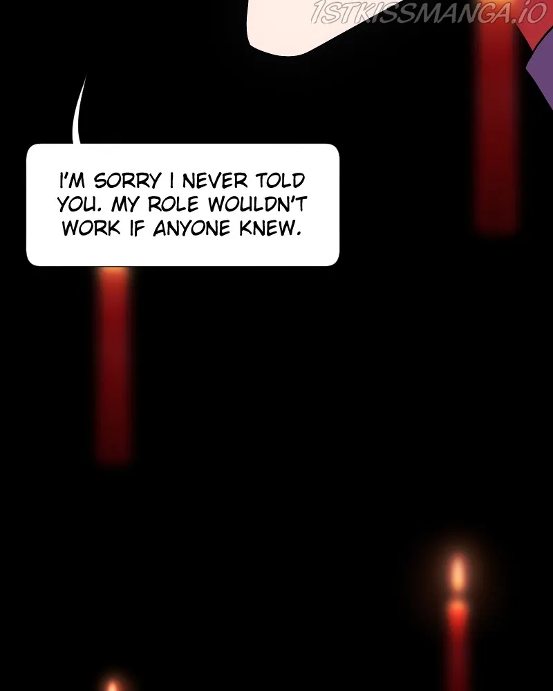 Read I’M The Grim Reaper chapter 151 image 10 on Lezhin