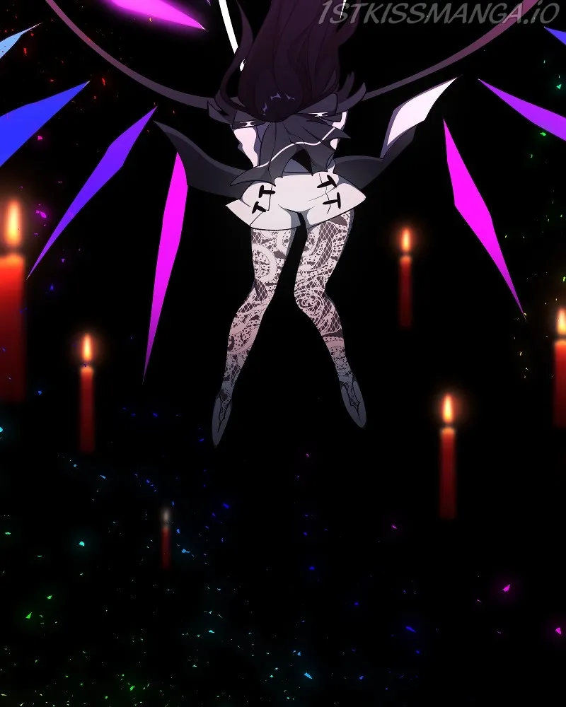 Read I’M The Grim Reaper chapter 151 image 100 on Lezhin