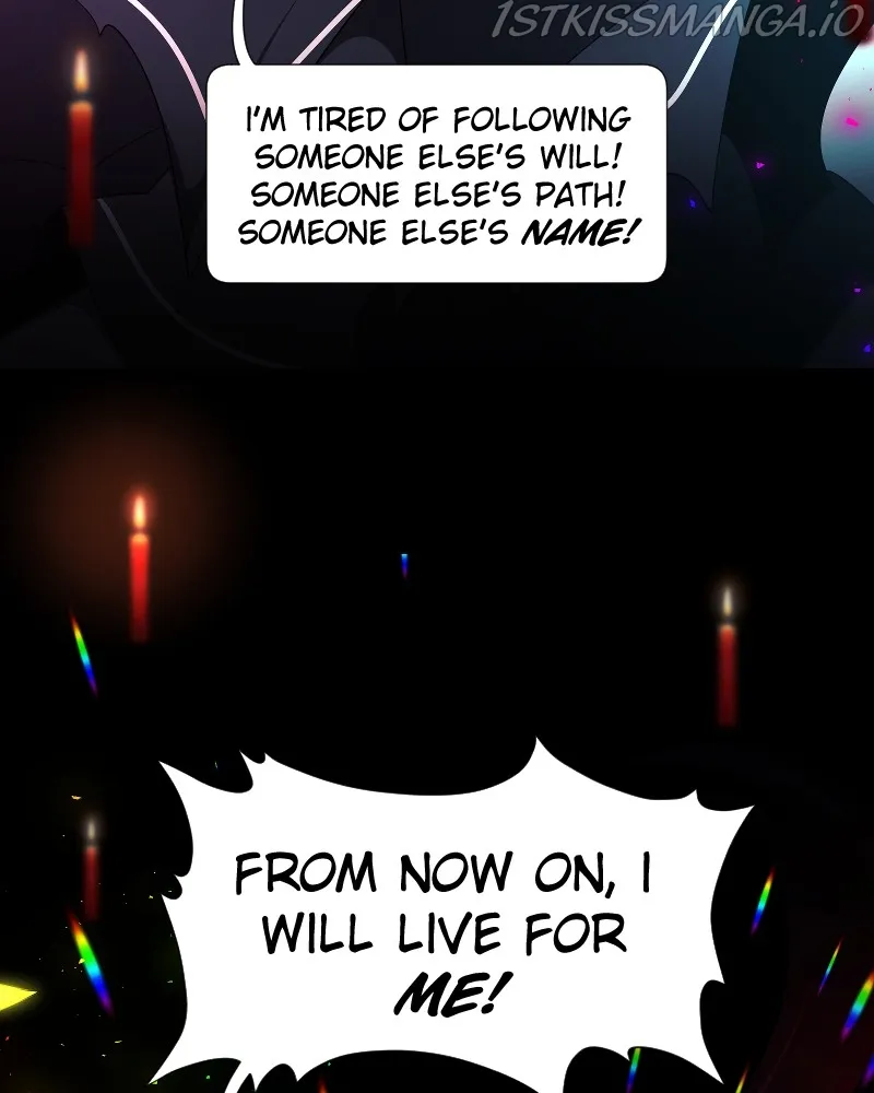 Read I’M The Grim Reaper chapter 151 image 102 on Lezhin