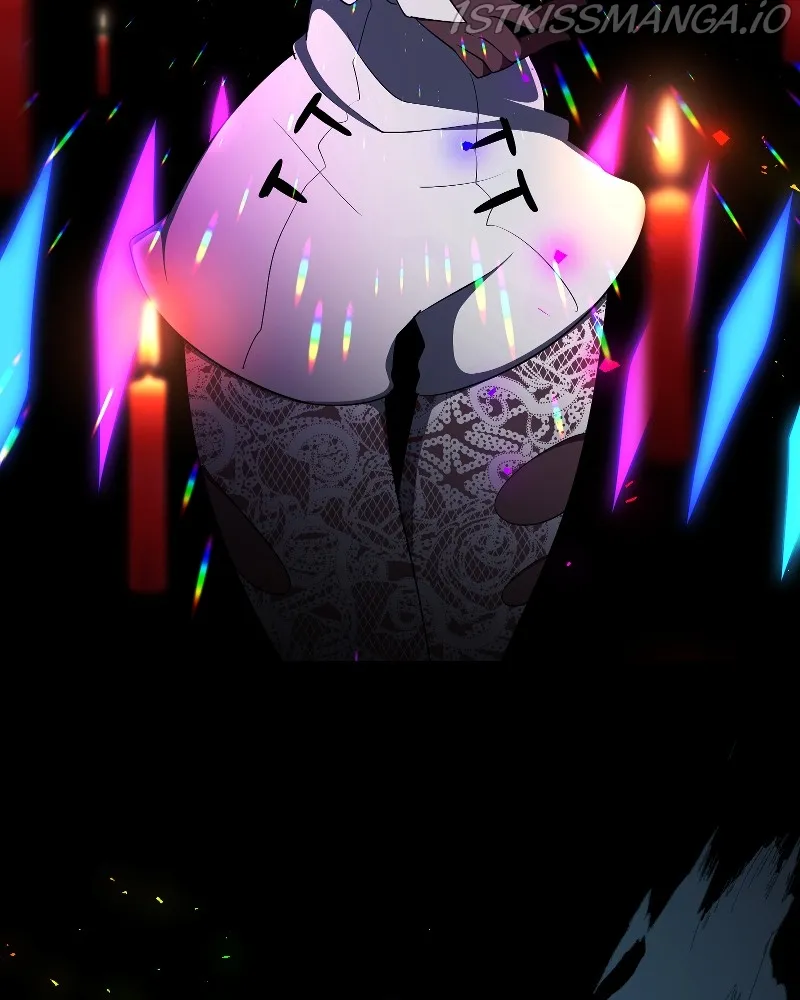 Read I’M The Grim Reaper chapter 151 image 104 on Lezhin